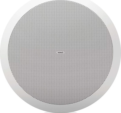 Встраиваемая акустика Tannoy CVS 801