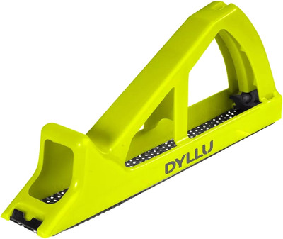 Рубанок ручной DYLLU DTBP1102