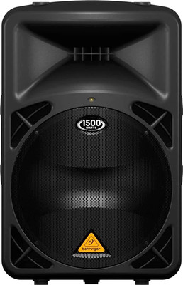 Сценический монитор Behringer B615D