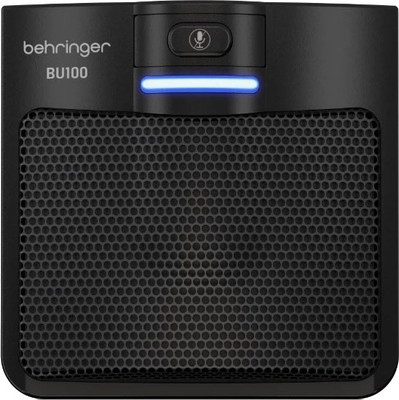 Микрофон Behringer BU100