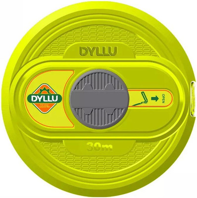 Рулетка DYLLU DTMT3520