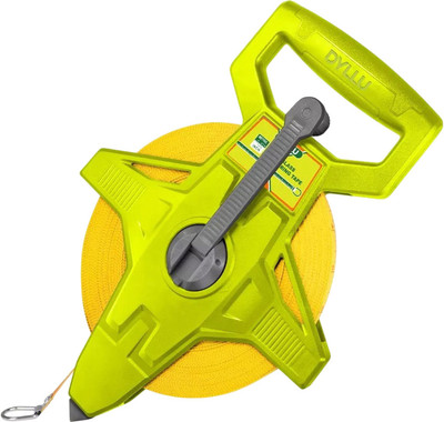 Рулетка DYLLU DTMT2550