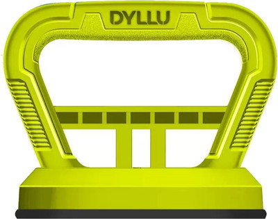Стеклодомкрат DYLLU DTKR1G25