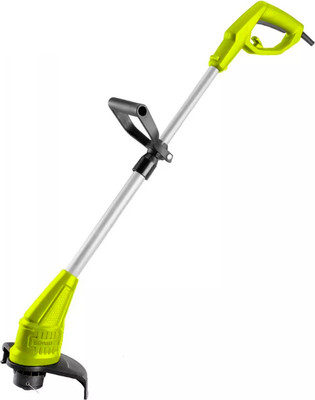 Триммер электрический DYLLU DTXM3502