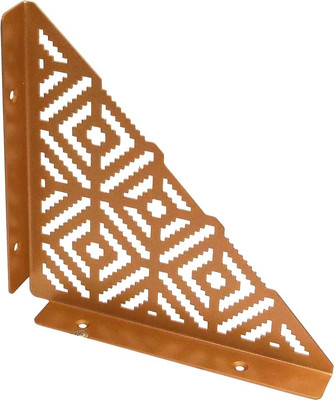 Полкодержатель GALA KP008-G