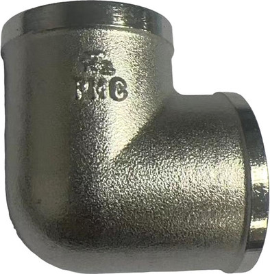 Угольник соединительный РМС 3/4 / 16ВВ-20