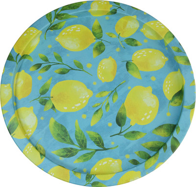 Поднос GALA Лимоны PD089