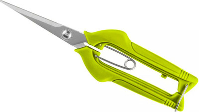Садовые ножницы механические DYLLU 210мм / DTSX5608