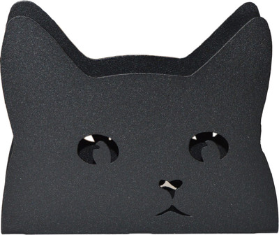 Салфетница GALA Котофей SL046-BY