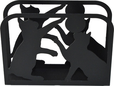 Салфетница GALA Озорники SL048-BY