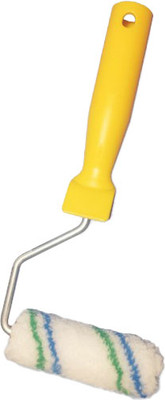 Валик малярный Ямполь-Слуцк Mini / 2.139