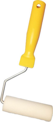 Валик малярный Ямполь-Слуцк Mini / 2.140