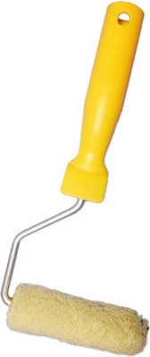 Валик малярный Ямполь-Слуцк Mini / 2.141