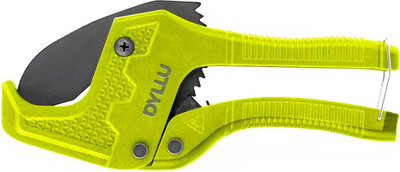 Труборез DYLLU 3-42мм / DTPC54642