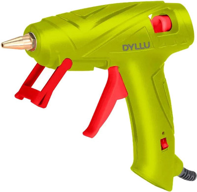 Клеевой пистолет DYLLU DTGL3608