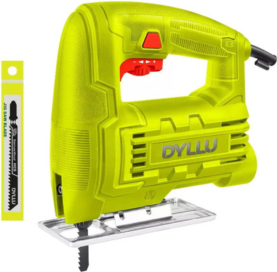 Электролобзик DYLLU DTJS15401