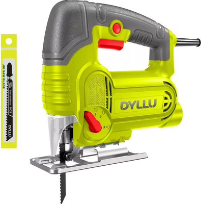 Электролобзик DYLLU DTJS15571