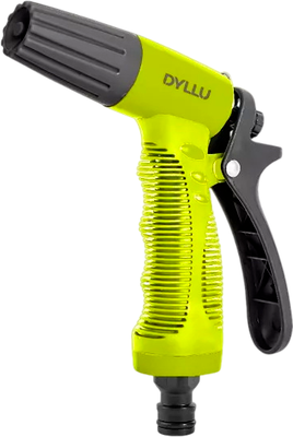 Распылитель для полива DYLLU DTNE8E34