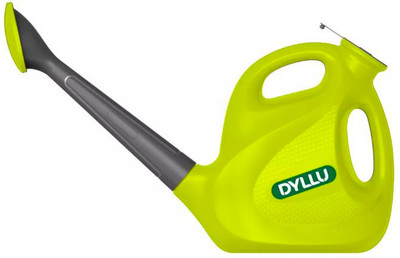 Лейка садовая DYLLU DTKW1850