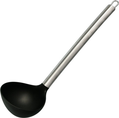 Половник Мультидом Металлик VL50-194