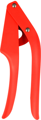 Пресс для чеснока Мультидом VL53-185