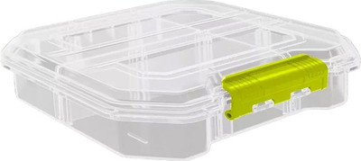 Органайзер для инструментов DYLLU 180х165х50мм / DTTB8341