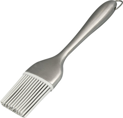 Кисточка для выпечки Мультидом Металлик VL80-517