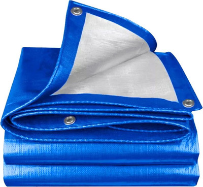 Тент DYLLU DTTQ1833 (3х3м)