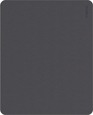Коврик для мыши Baseus B01055504831-00