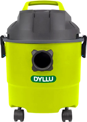 Профессиональный пылесос DYLLU DTVR1A15