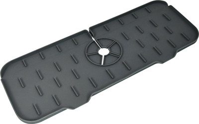 Подложка для раковины Мультидом VL87-127