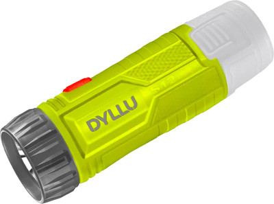 Фонарь DYLLU DTFLLI912