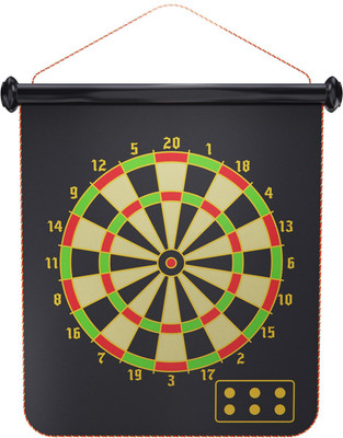 Дартс DFC DAR2117A