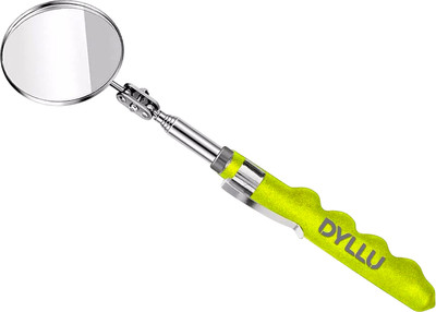 Зеркало телескопическое DYLLU D55мм / DTTU2655
