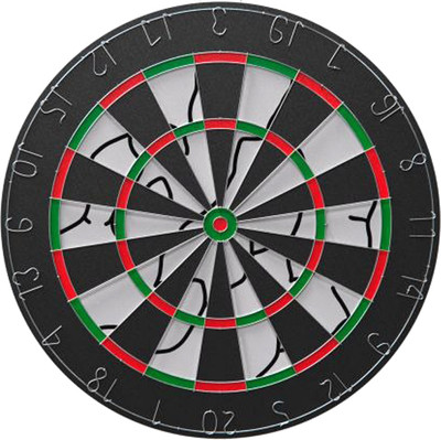 Дартс DFC DAR2018D