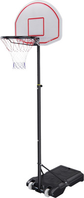Баскетбольный стенд DFC K450