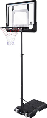 Баскетбольный стенд DFC K451