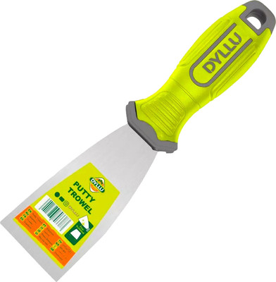 Шпатель DYLLU 50мм / DTPT1302