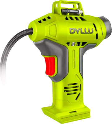 Автомобильный компрессор DYLLU DTLN2520