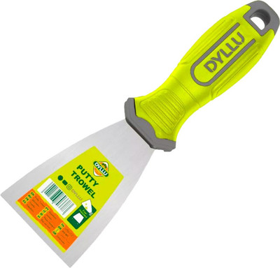 Шпатель DYLLU 75мм / DTPT1303