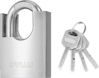 Замок навесной DYLLU DTPD8450