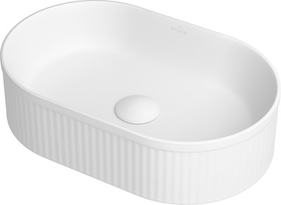 Умывальник Roxen Royal Oval M 570170-M