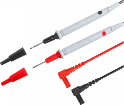 Комплект щупов DYLLU DTKX1101