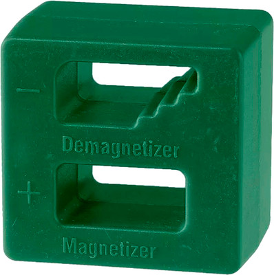 Намагничиватель для отверток DYLLU DTKM1601