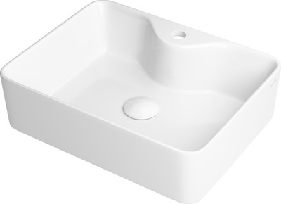 Умывальник Roxen Lex 570185