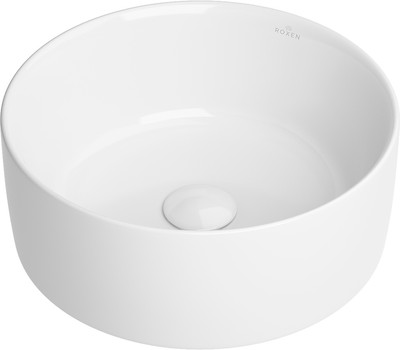 Умывальник Roxen Debba 570115