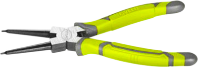 Съемник DYLLU 180мм / DTPL9973