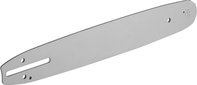 Шина для пилы Deko R-CS6 / 080-2036