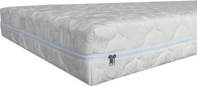 Матрас Vitok Комфорт 2 120x190 / С-001.033 (съемный)