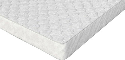 Матрас Vitok Оптима стандарт 160x200 / С-002.005